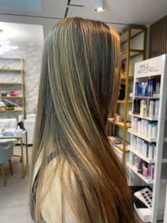 profile-image-54