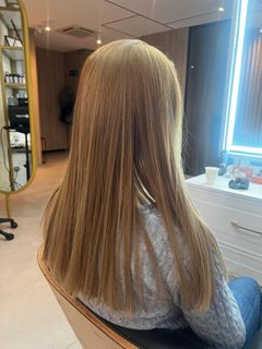 profile-image-56