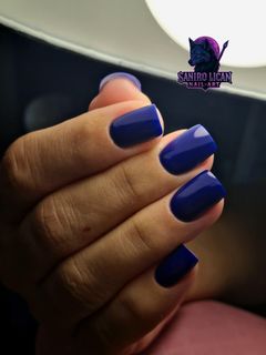profile-image-12