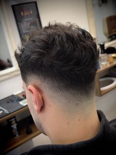 profile-image-4