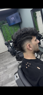 profile-image-2