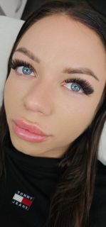 profile-image-6