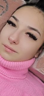profile-image-7