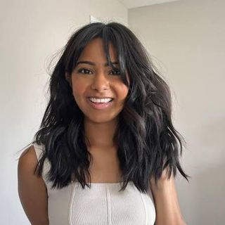 profile-image-0