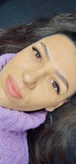 profile-image-10