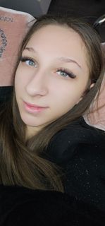 profile-image-13