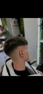 profile-image-2