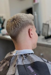 profile-image-0