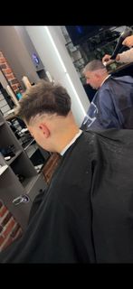 profile-image-3