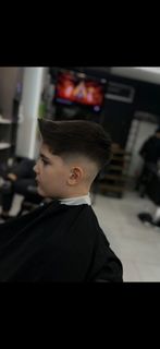 profile-image-4
