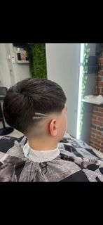profile-image-5