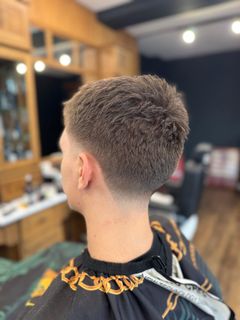 profile-image-16