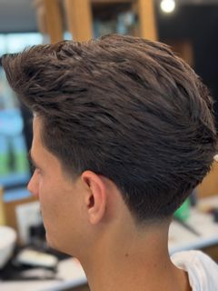 profile-image-18