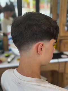 profile-image-19