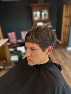 profile-image-20