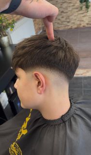 profile-image-7