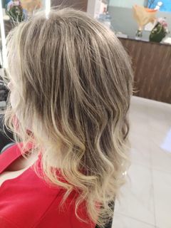 profile-image-55