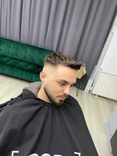 profile-image-13