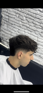 profile-image-3