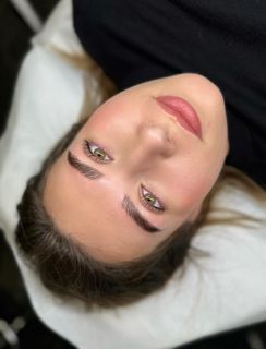 profile-image-3