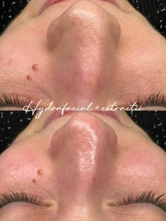 profile-image-5