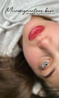 profile-image-9