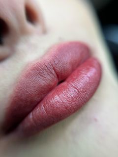 profile-image-10