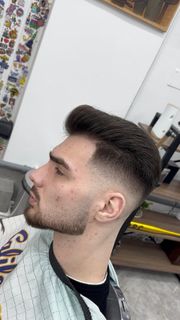 profile-image-0