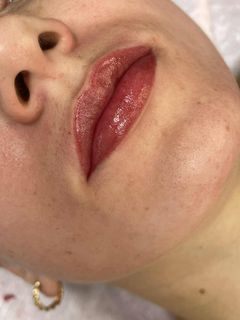 profile-image-4