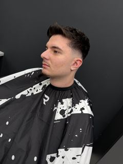 profile-image-3