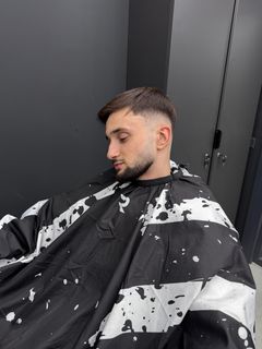 profile-image-4