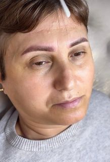 profile-image-141