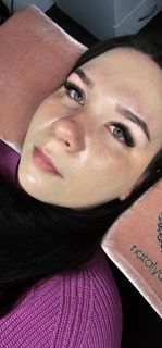 profile-image-36
