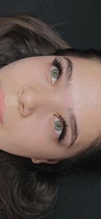 profile-image-3