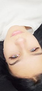 profile-image-17
