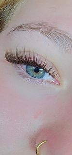 profile-image-12