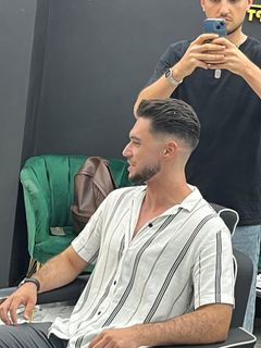 profile-image-13