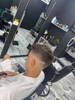 profile-image-15