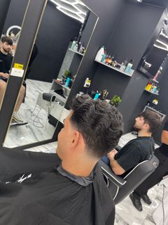 profile-image-16