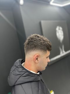profile-image-17