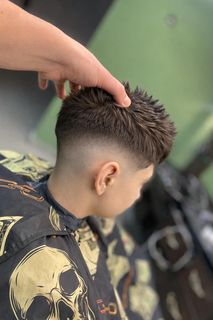 profile-image-12