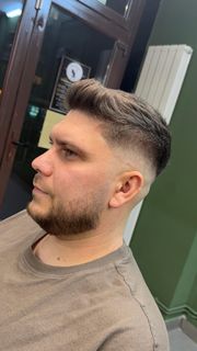profile-image-14
