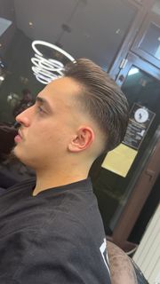 profile-image-16