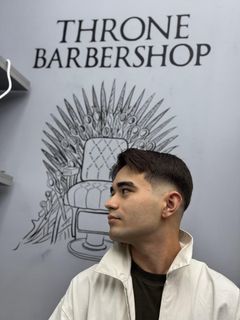 profile-image-11