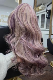 profile-image-63