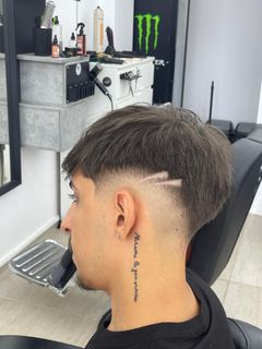 profile-image-3