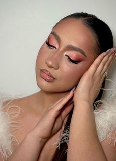profile-image-14