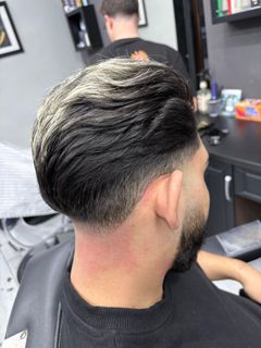 profile-image-4