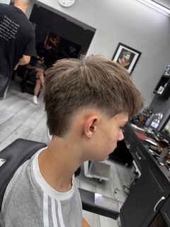 profile-image-0