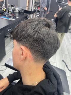 profile-image-6